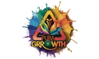 Puragrrowth.com